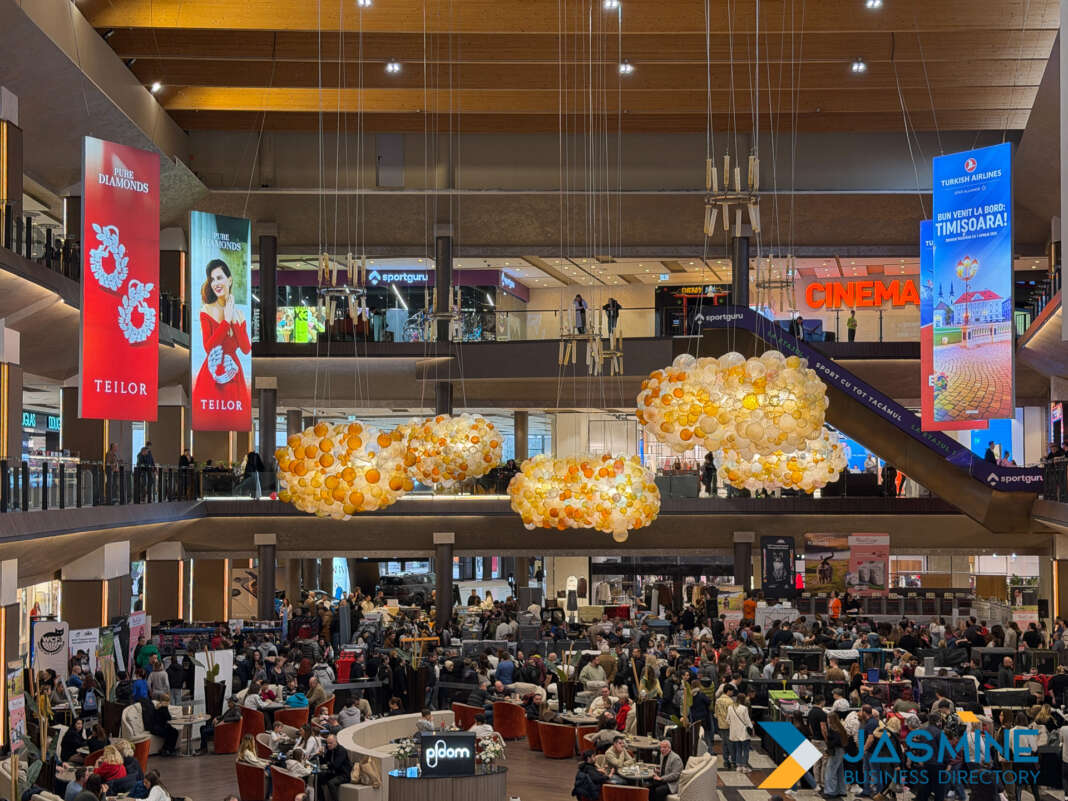 Jasmine-Business-Directory-February-2026-70