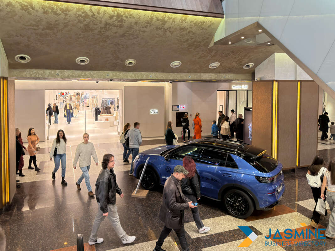 Jasmine-Business-Directory-February-2026-72