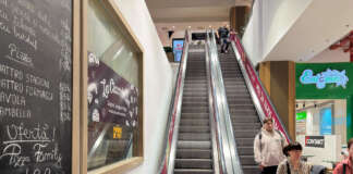 How Exceptional Guest Experiences Are Redefining Modern Hospitality