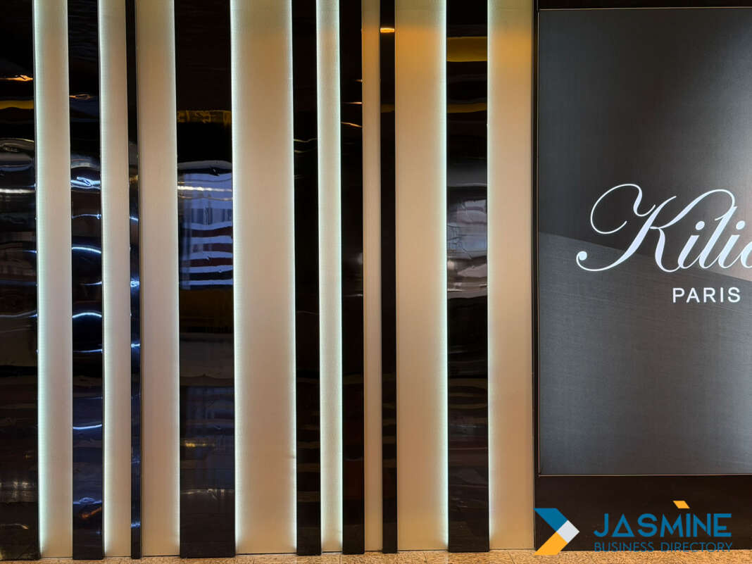 Business-Directory-March-2026-16