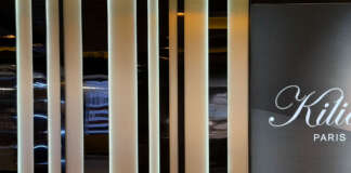 Simple Bookkeeping Habits That Keep Small Businesses Profitable