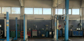 Innovative Trends in Post-Frame Building Design for 2026