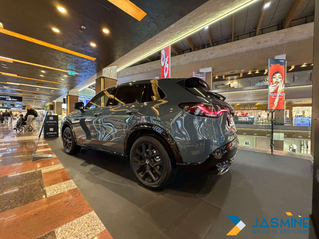 Business-Directory-March-2026-20