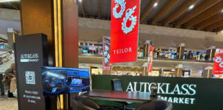 Steps to Build a High-Converting Business Website Post Preview