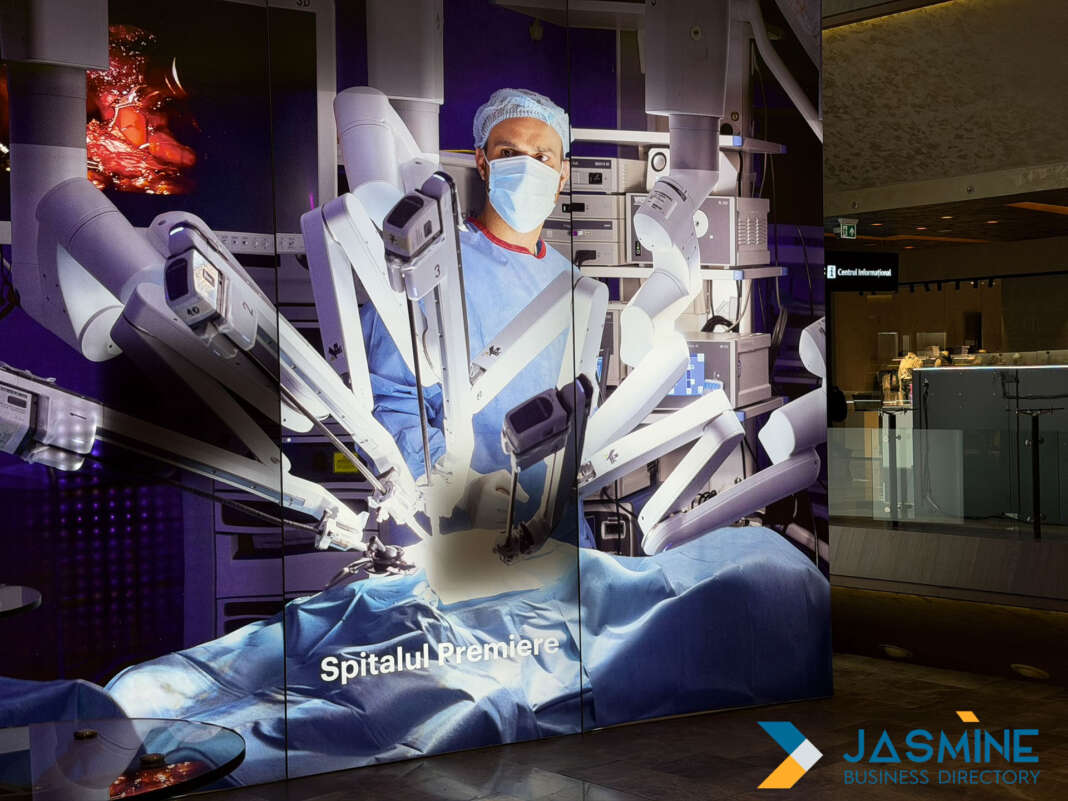 Business-Directory-March-2026-24