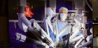 How Residential Treatment Creates Lasting Addiction Recovery