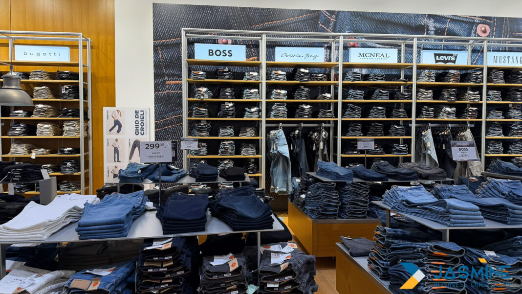 Business-directory-march-2026