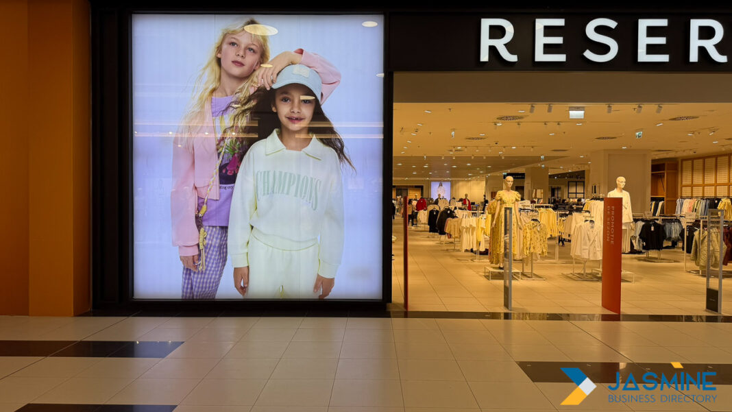 Business-directory-march-2026-10