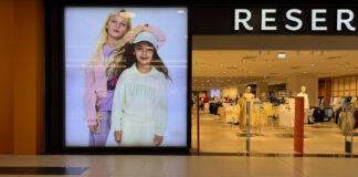 Scaling Your Business with Digital Marketing and AI Automation