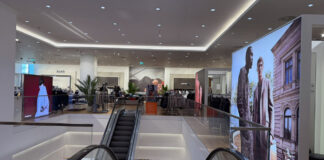 The Case for Academic and Institutional Business Directories