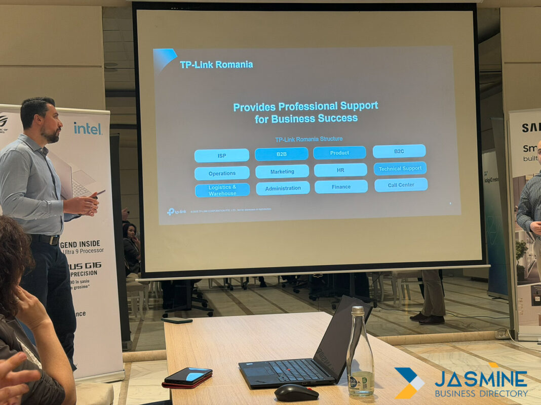 Business-directory-march-2026-23