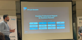 Why Business Directory Listings Still Matter for SEO in 2026