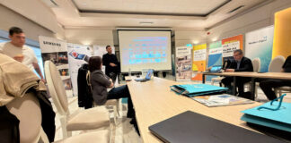 The Role of Business Directories in a Complete Local SEO Strategy in 2026