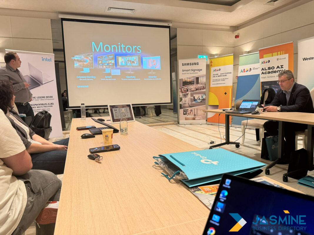 Business-directory-march-2026-26