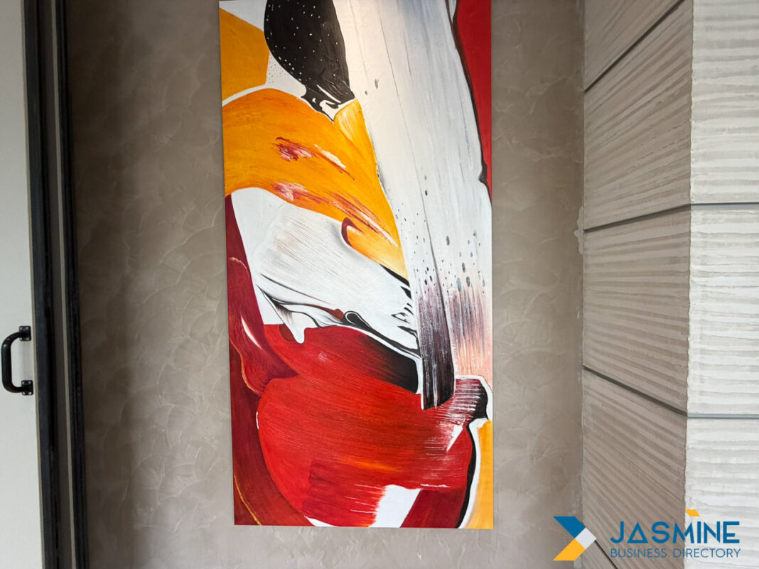 Business-directory-march-2026-27