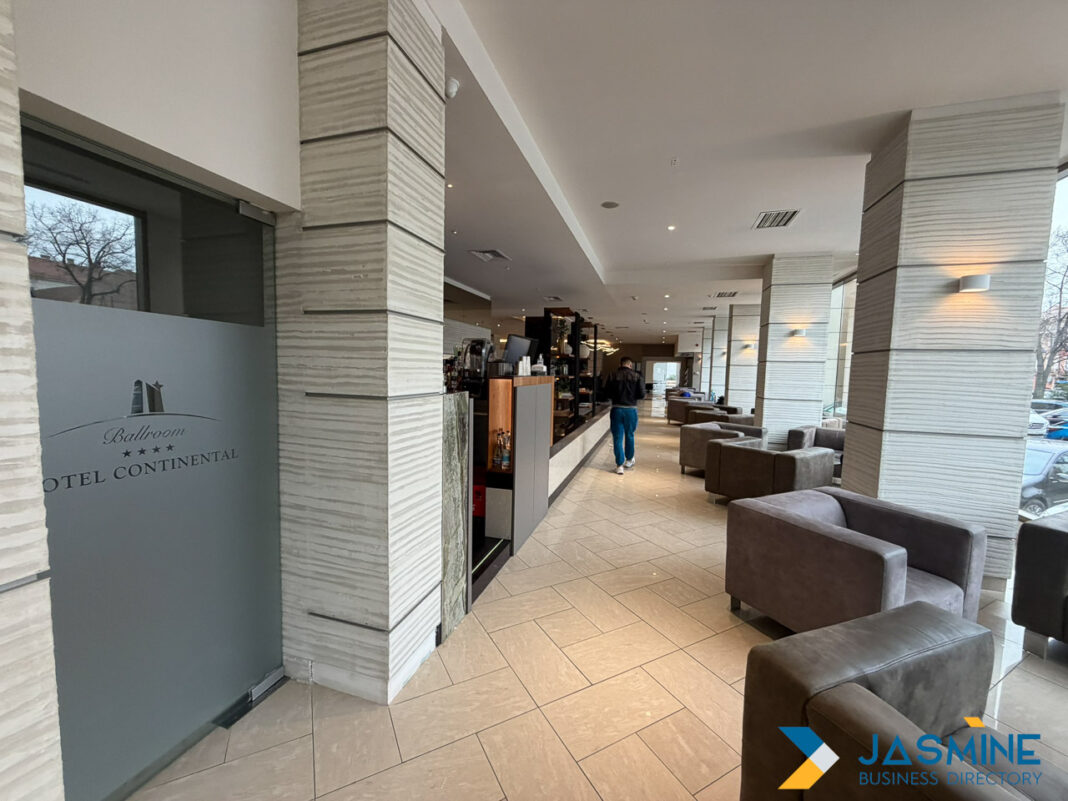 Business-directory-march-2026-28