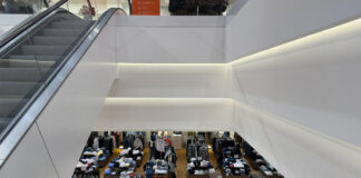 NAP Consistency Explained: Why Your Directory Listings Must Match in 2026