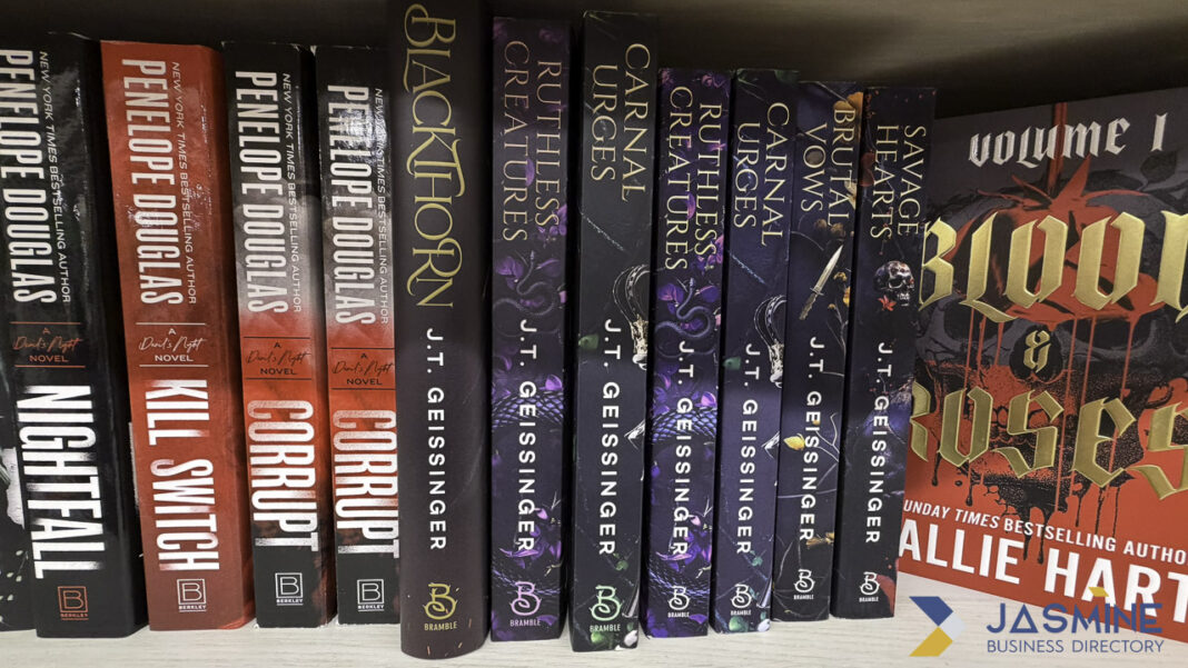 Business-directory-march-30-2026-20