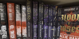 Zero to Hero: Directory Hacks That Triple Visibility