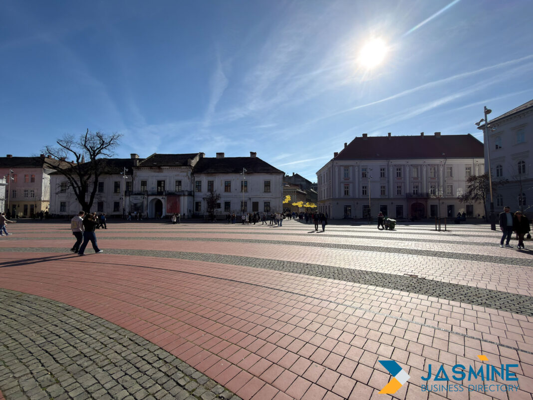 Jasmine-Business-Directory-March-2026-34