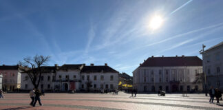 Effective Strategies for Managing Alcohol Withdrawal at Home