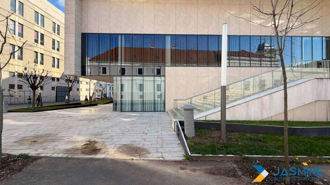 Business-directory-april-05-2026