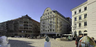 What is Crawlability?