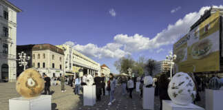 A Simple Explanation of Schema Markup