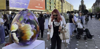 Your Guide to a Healthy Robots.txt File