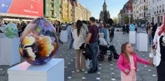 Does my site need to be fast?