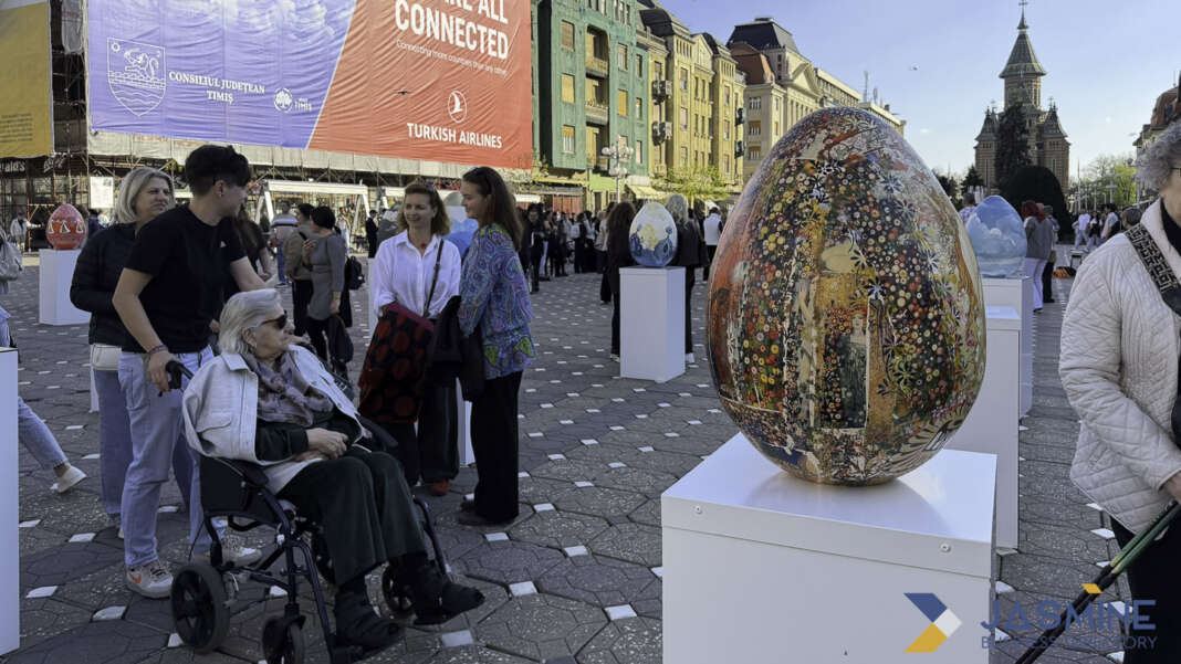 Business-directory-april-05-2026-16