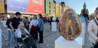 What is a Meta Description?