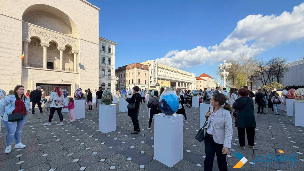 Business-directory-april-05-2026-17