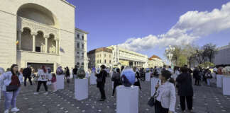 Should I use an SEO company?