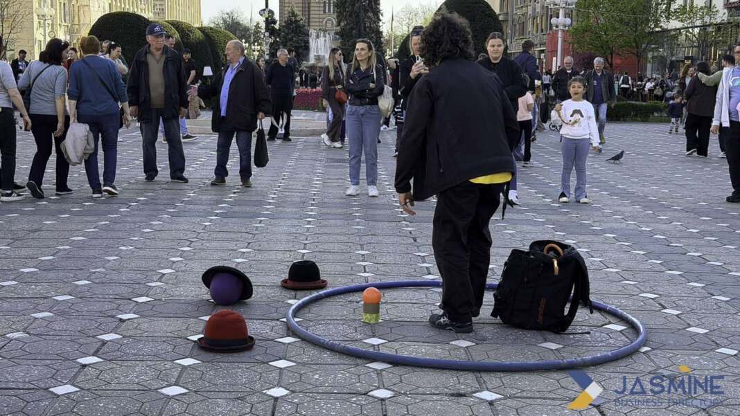 Business-directory-april-05-2026-18