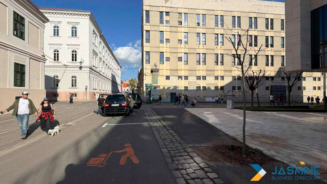 Business-directory-april-05-2026-2