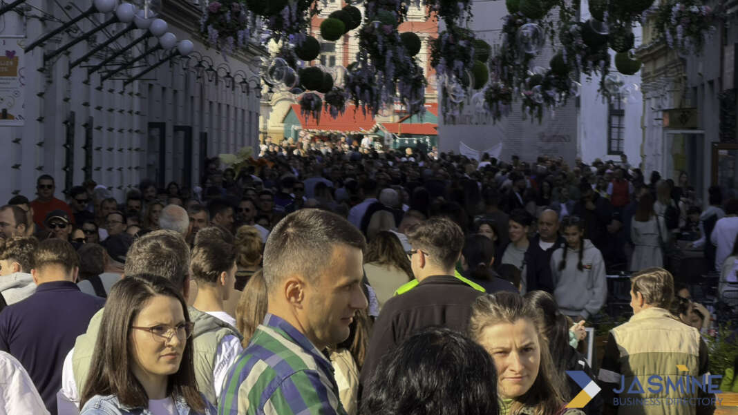 Business-directory-april-05-2026-23