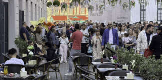 How to Audit Your “AI Brand Sentiment”