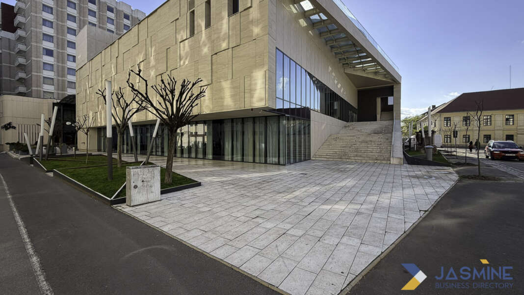 Business-directory-april-05-2026-3