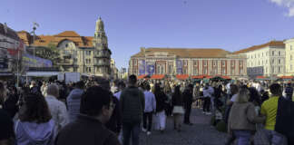 Technical SEO for AI Agents: Making Your Site Machine-Readable