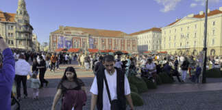 Canonicalization and Syndication: Protecting Your Original Content