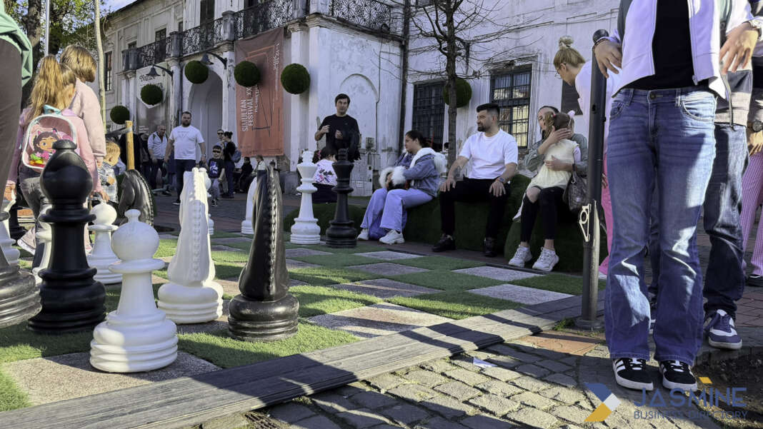 Business-directory-april-05-2026-40