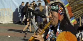 The UK Directory Shift: Beyond Yell & 192.com