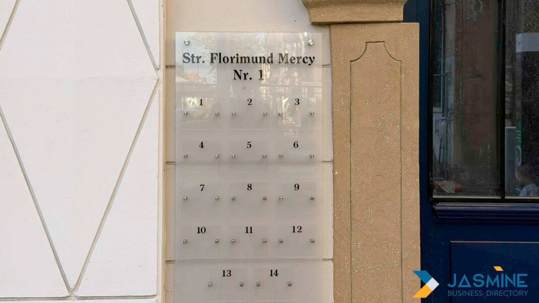 Business-directory-april-05-2026-55