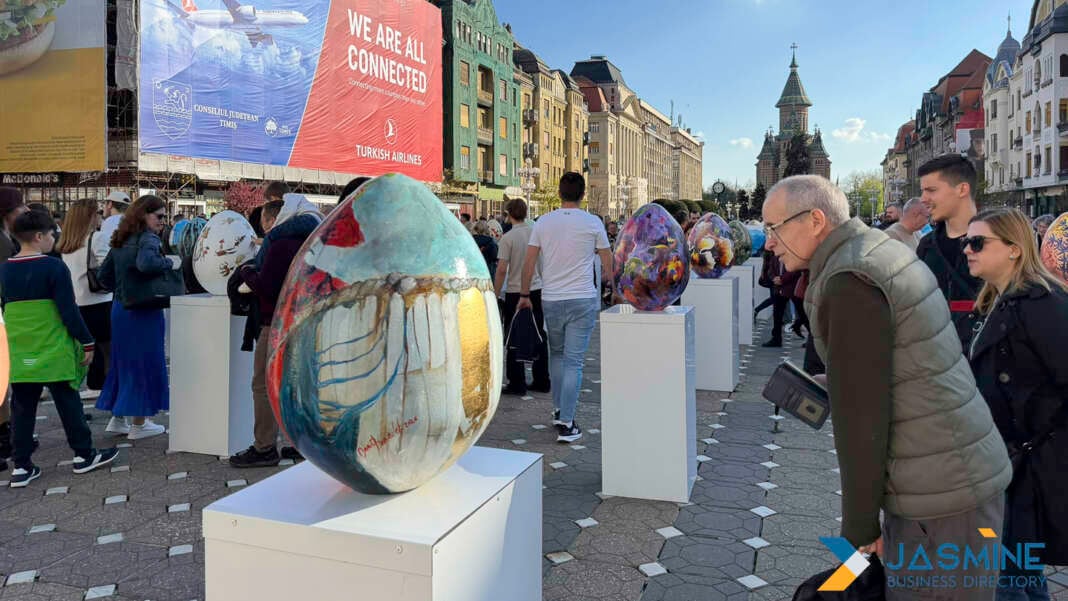 Business-directory-april-05-2026-9