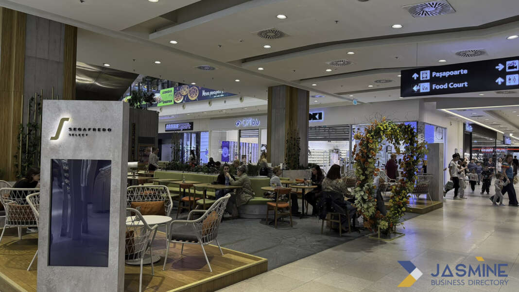 Business-directory-april-07-2026-18