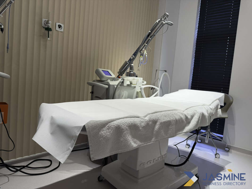 Business-directory-april-07-2026-4