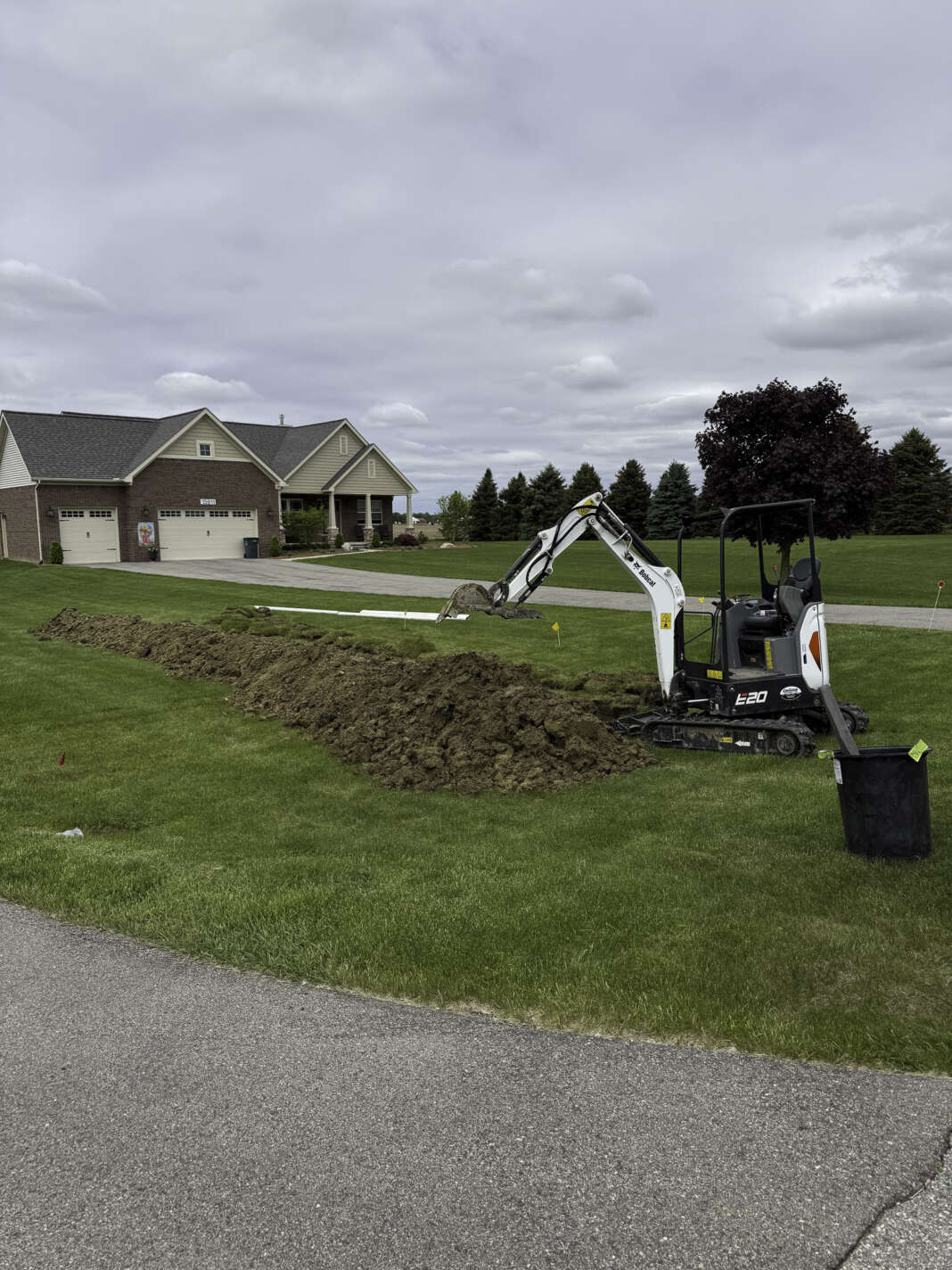 Mansours-Innovations-michigan-4