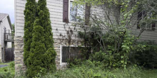 Foundation Waterproofing in Michigan: Geotechnical Imperatives and Modern Protection Strategies