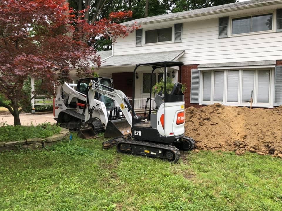 WhatsApp Image 2026-04-14 at 07.28.54 (7)